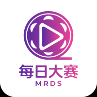 男同体育生